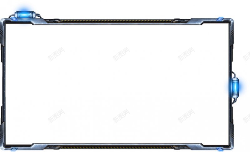 透明灬小狮子灬透明透明合成情人节新年海报电商春jpg设计背景_88icon https://88icon.com 元宵节 免扣 合成 情人节 新年 春节 海报 电商 透明 透明灬小狮子灬