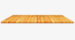 木板台面木板素材