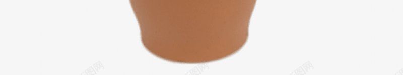 手绘紫色薰衣草居家盆景装饰图png免抠素材_88icon https://88icon.com  植物鲜花  盆栽  紫色鲜花 薰衣草 节节高 花香 居家盆景 自然美 生态  小清新 简约 装饰  