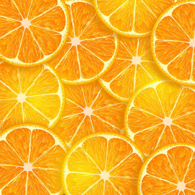 甜橙切片无缝矢量格式EPS关键词水果橙子切片甜橙jpg设计背景_88icon https://88icon.com 关键词水果 切片 格式EPS 橙子 甜橙 甜橙切片无缝矢量