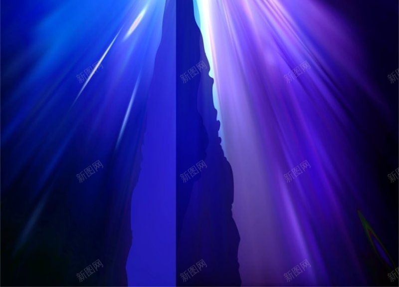 唯美渐变光效海报渐变jpg设计背景_88icon https://88icon.com 唯美渐变光效海报 渐变