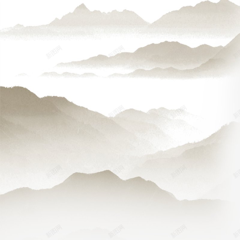 佑佑佑小溪图中国风水墨山水风景画图中国风传统书png免抠素材_88icon https://88icon.com 中国风 佑佑佑小溪 图 山水 水墨 风景画 高清图