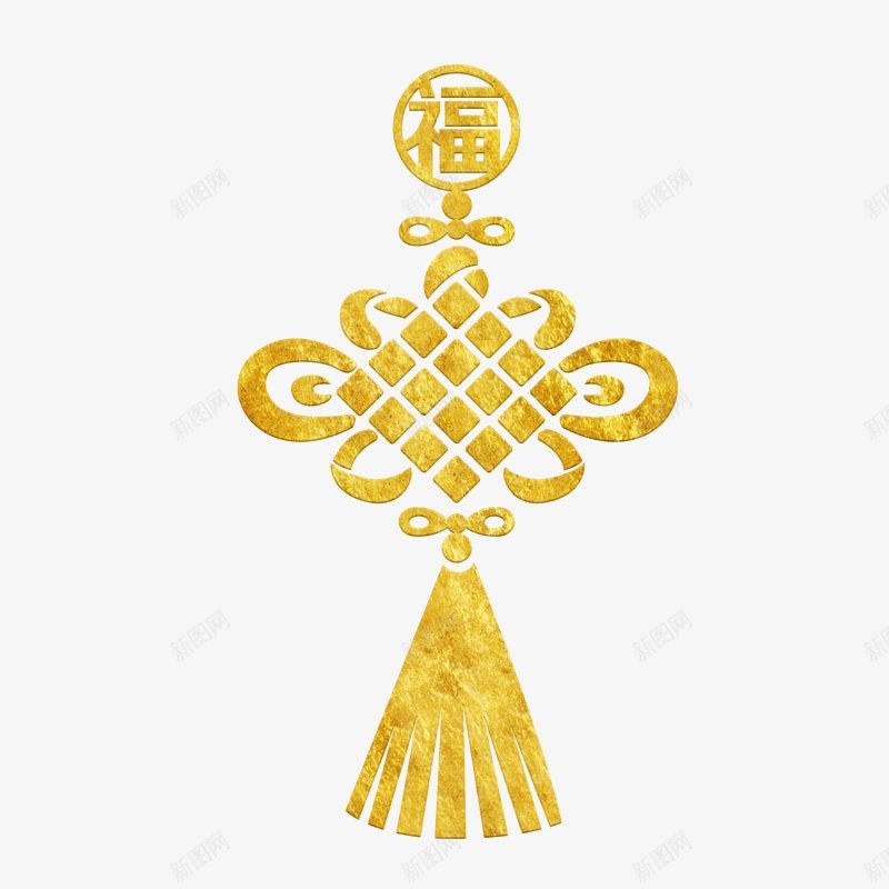 中国风传统烫金花纹中国结福字装饰png免抠素材_88icon https://88icon.com 中国传统 中国花纹 装饰花纹 中国结 中国风 装饰图 传统 国风 烫金 福字 花纹 金色 福 金 装饰