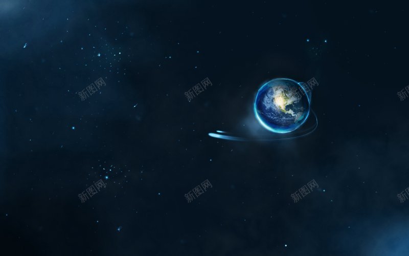 高端科技科幻商务PPT宇宙星空地图地球宇宙jpg设计背景_88icon https://88icon.com 地图 地球 宇宙 宇宙星空