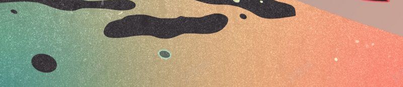 日式和风仙鹤古典花纹云腾日本海报PSD分层可下jpg设计背景_88icon https://88icon.com 中式