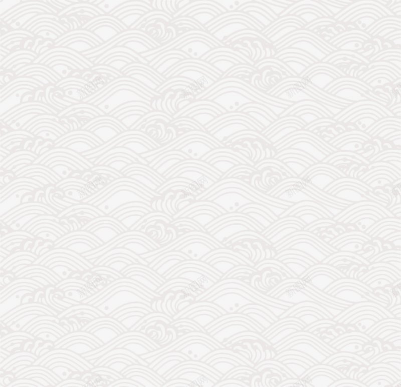 中国年标准中国红古韵河流吉祥喜庆纹理1920大尺寸png免抠素材_88icon https://88icon.com 1920大尺寸 中国年 古韵 可任意替换颜色 吉祥 喜庆 标准中国红 河流 纹理 透明