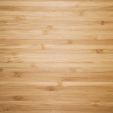 木板木纹材质纹理wood背景