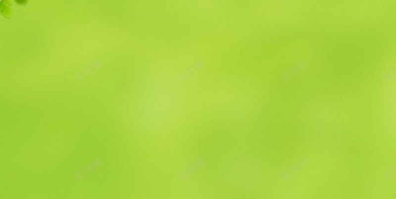 清新树叶露珠绿色H5免费H5jpg设计背景_88icon https://88icon.com 免费H5 清新树叶露珠绿色H5