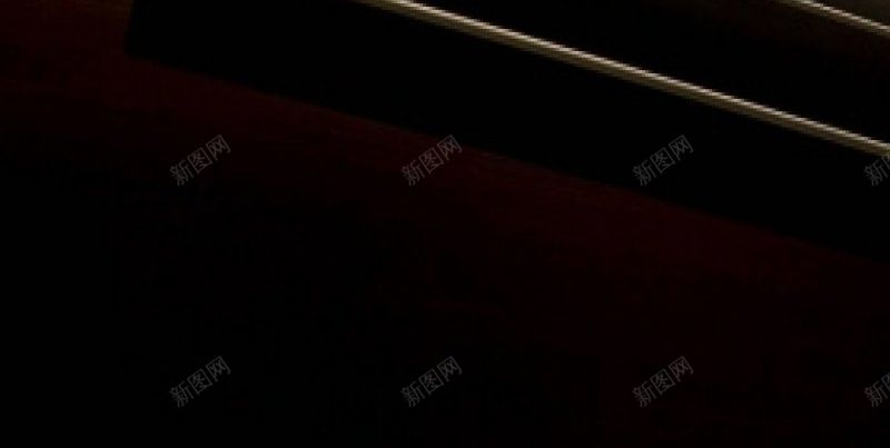 大提琴乐器h5免费H5jpg设计背景_88icon https://88icon.com 免费H5 大提琴乐器h5