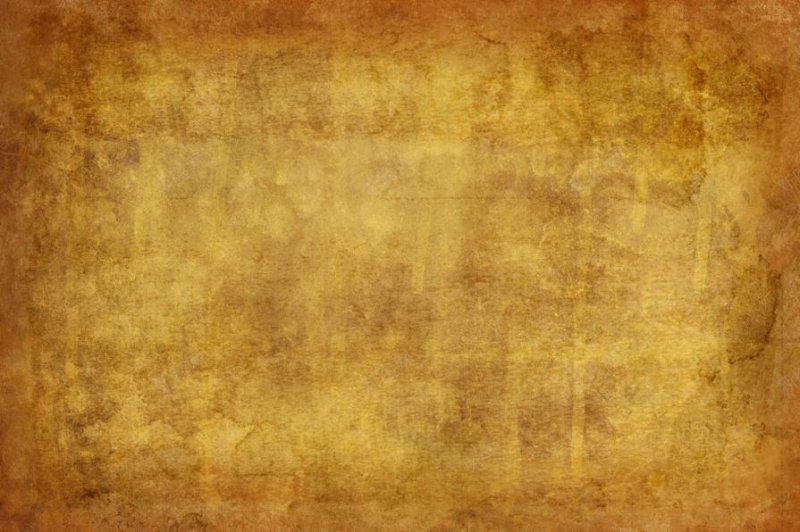 牛皮纸淘宝磨砂质感效果网页网页网页网页jpg设计背景_88icon https://88icon.com 网页