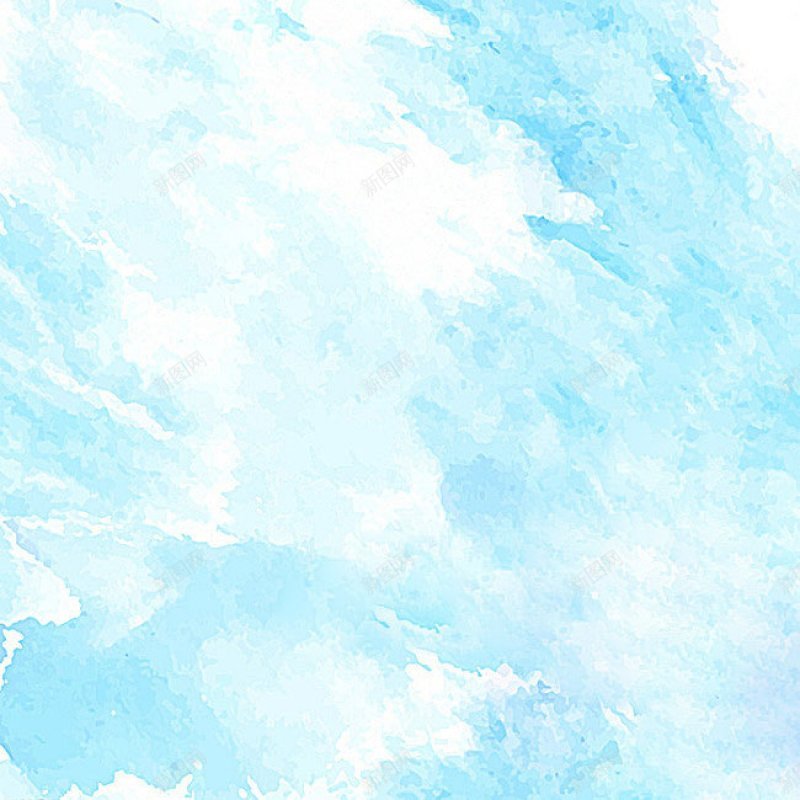 纯图炫酷彩色渐变质感彩绘色彩艺术抽象绘画油墨视觉喷jpg设计背景_88icon https://88icon.com 商业 喷墨 彩绘 抽象绘画 油墨 炫酷彩色渐变 纯图 色彩艺术 视觉 质感