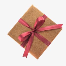 礼包红包礼盒盒子包装礼物礼品丝带彩带绸素材