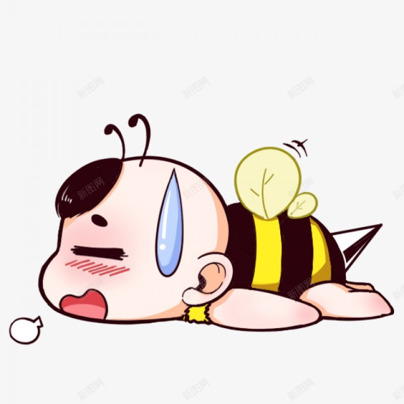 卡通人物Q版人物卡通可爱萌男孩女孩男生女生公主王子png免抠素材_88icon https://88icon.com Q版人物 公主 卡通 卡通人物 可爱 女孩 女生 王子和公主 男孩 男生 萌