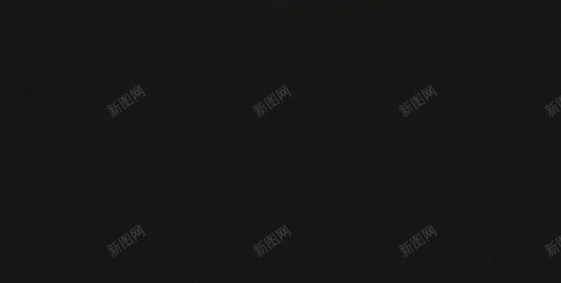 大气黑色线条圆环人像H5免费H5jpg设计背景_88icon https://88icon.com 免费H5