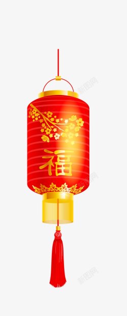 传统灯笼中国风花灯水灯更多精选分类画板灬小狮子灬灯素材