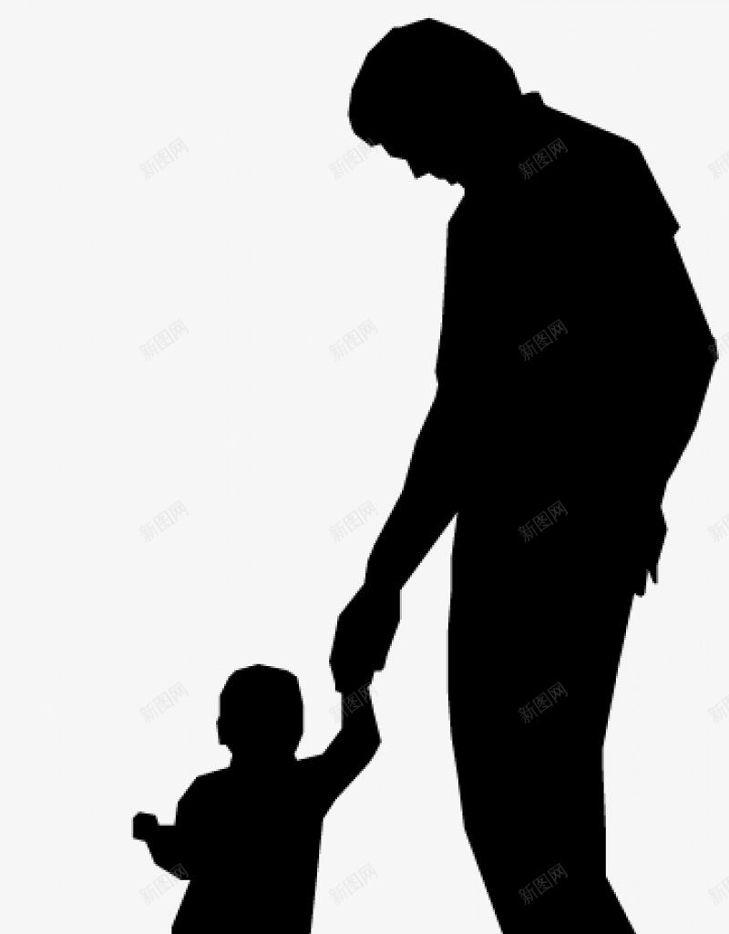 父子父亲与儿子男孩子插画卡通手绘父亲父爱爸爸感恩插png免抠素材_88icon https://88icon.com 卡通 感恩 手绘父亲 插画 父亲与儿子 父子 父爱 爸爸 男孩子 设计