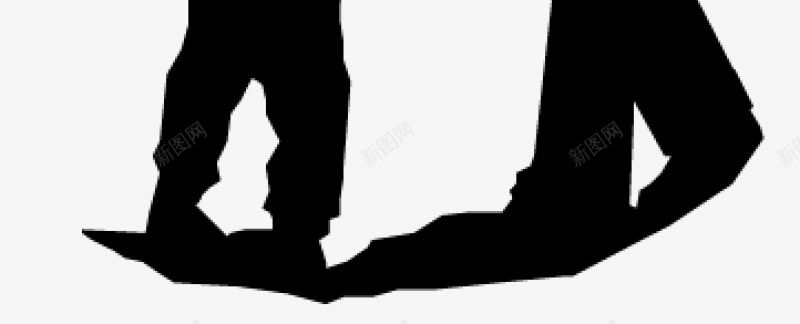 父子父亲与儿子男孩子插画卡通手绘父亲父爱爸爸感恩插png免抠素材_88icon https://88icon.com 卡通 感恩 手绘父亲 插画 父亲与儿子 父子 父爱 爸爸 男孩子 设计