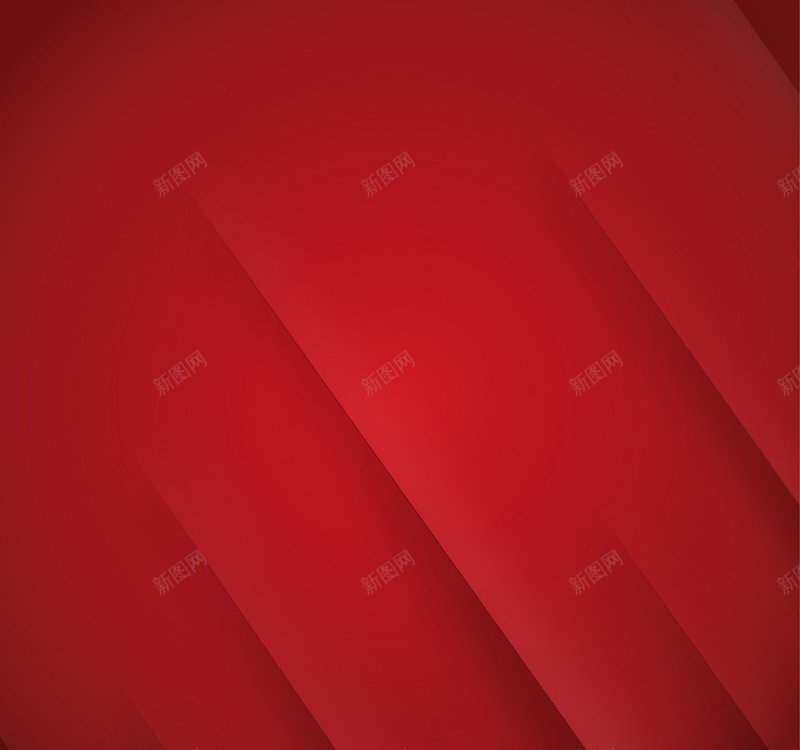 红色质感褶皱矢量摆拍jpg设计背景_88icon https://88icon.com 摆拍 红色质感褶皱矢量