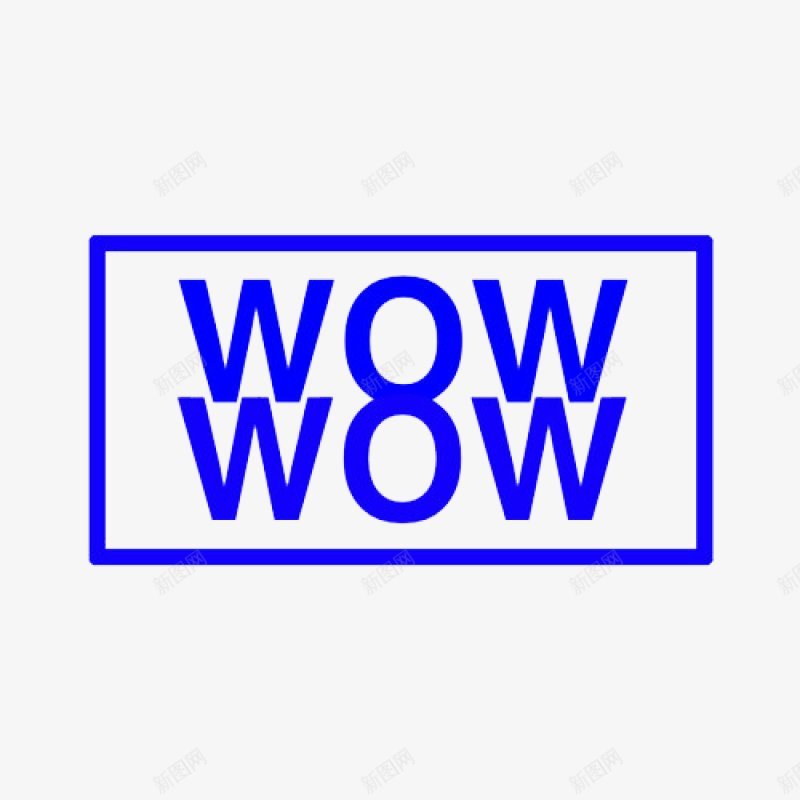 壁纸化妆品护肤彩妆液体气泡水水珠油电商滴管水面png免抠素材_88icon https://88icon.com 化妆品 壁纸 彩妆 护肤 气泡 水 水珠 油 液体 电商