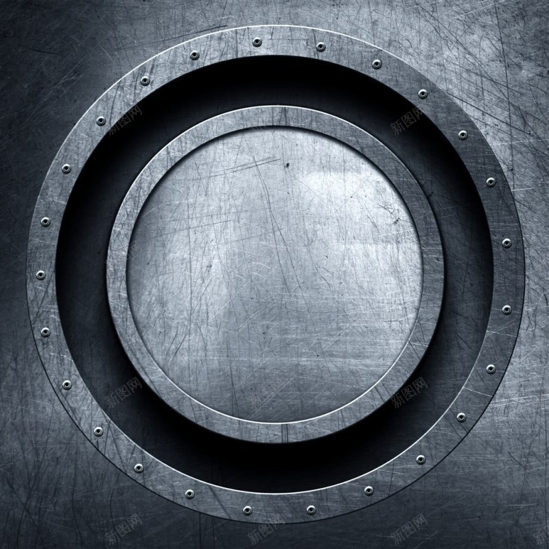 银色金属质感底纹纹理肌理jpg设计背景_88icon https://88icon.com 底纹 纹理 肌理 银色金属质感