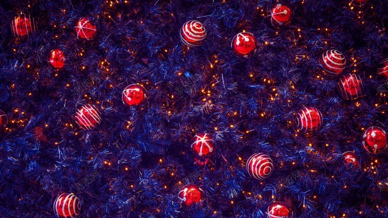 圣诞节海报大图楠哒二哒哒图场景氛围舞台点击右上角放jpg设计背景_88icon https://88icon.com 图场景 或点击图片原图下载 氛围 舞台点击右上角放大