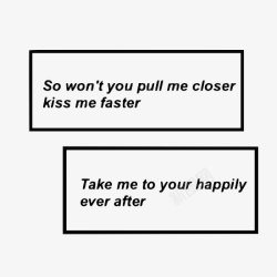 蒸汽波库蒸汽波时尚创意海报荧光镭射透明图模板设素材