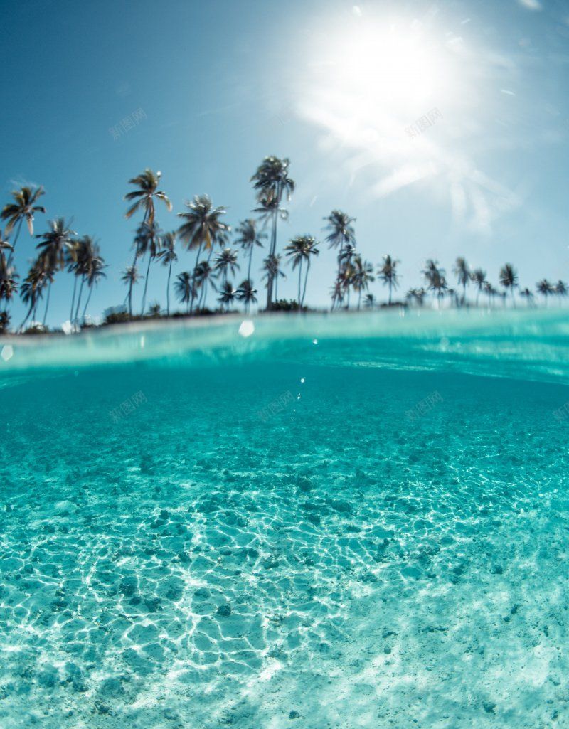 壁纸旅行的意义Journeyjpg设计背景_88icon https://88icon.com Journey 壁纸 旅行的意义