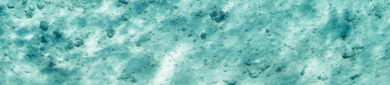 壁纸旅行的意义Journeyjpg设计背景_88icon https://88icon.com Journey 壁纸 旅行的意义