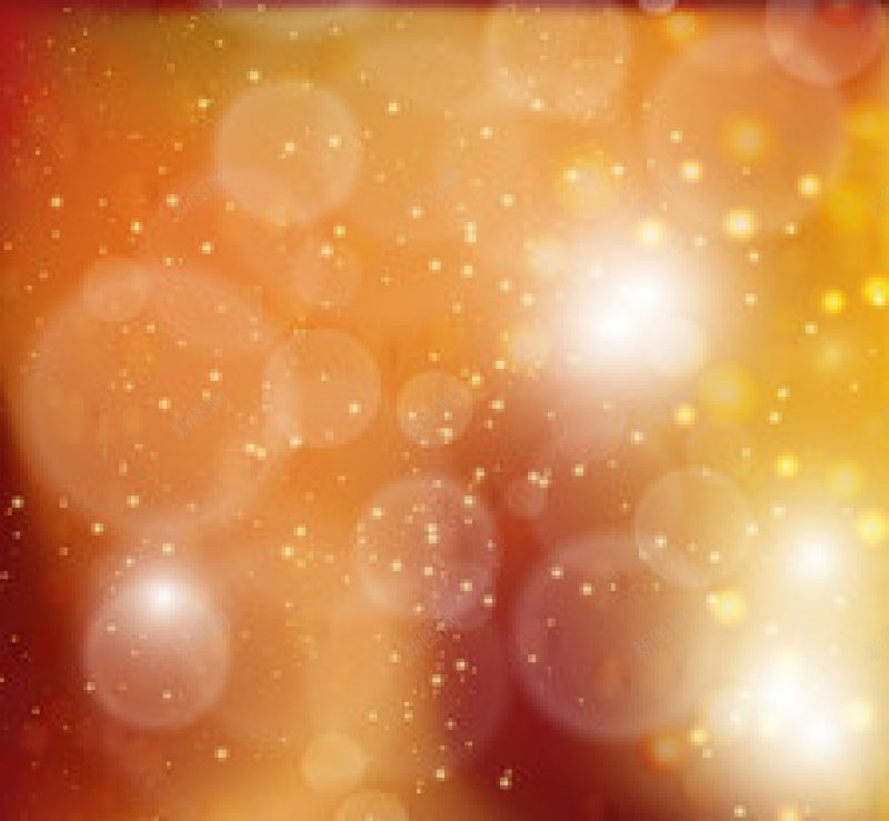 橙色梦幻光晕矢量格式AI关键词光晕橙色光效光效合集jpg设计背景_88icon https://88icon.com 光效 光效合集 光晕 关键词 格式AI 橙色 橙色梦幻光晕矢量