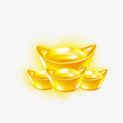 春节新春元旦节日灯笼炮竹剪纸红色拜年中国结灬小狮子素材