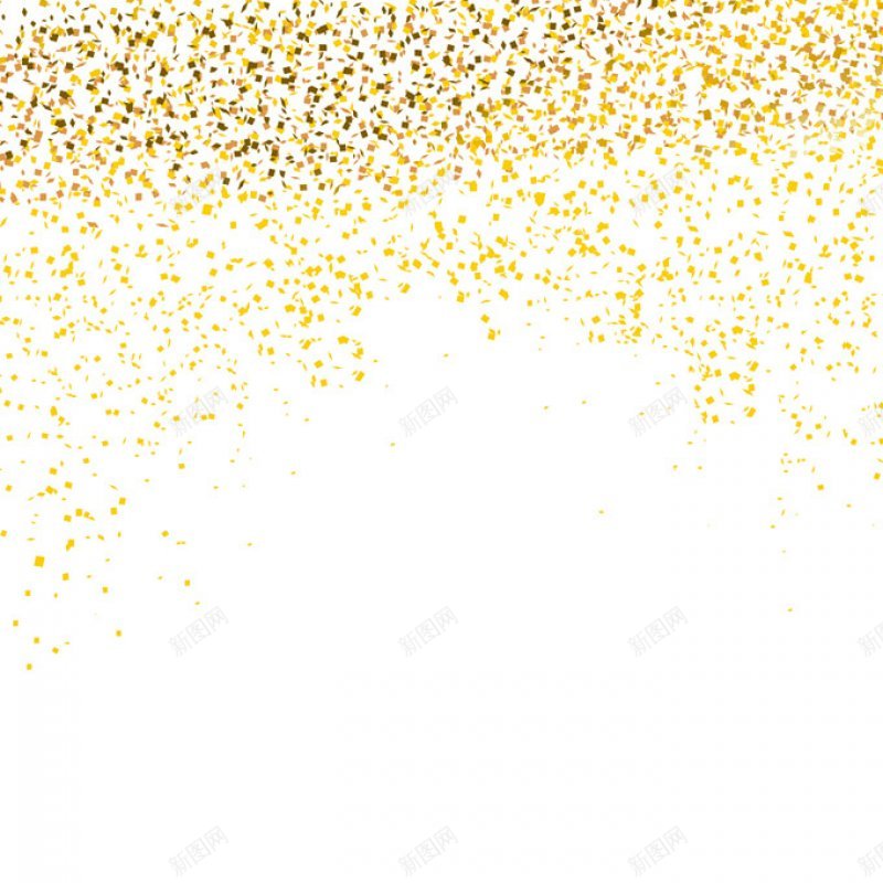 金色闪亮纸片矢量动感视觉神经产生感受jpg设计背景_88icon https://88icon.com 动感视觉神经产生感受 金色闪亮纸片矢量