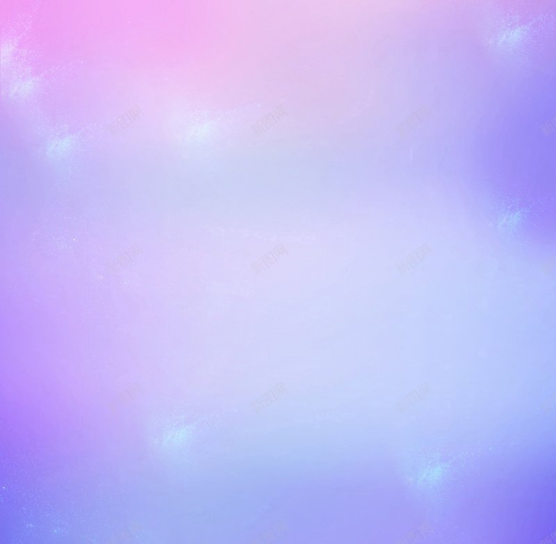 梦幻渐变星光平铺底纹梦幻扁平引用jpg设计背景_88icon https://88icon.com 平铺底纹梦幻扁平引用 梦幻渐变星光