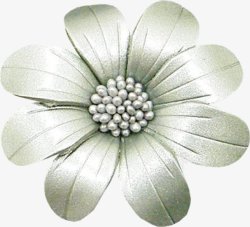 植物植物电商平面网页国外美术基础活动房地产c4db素材