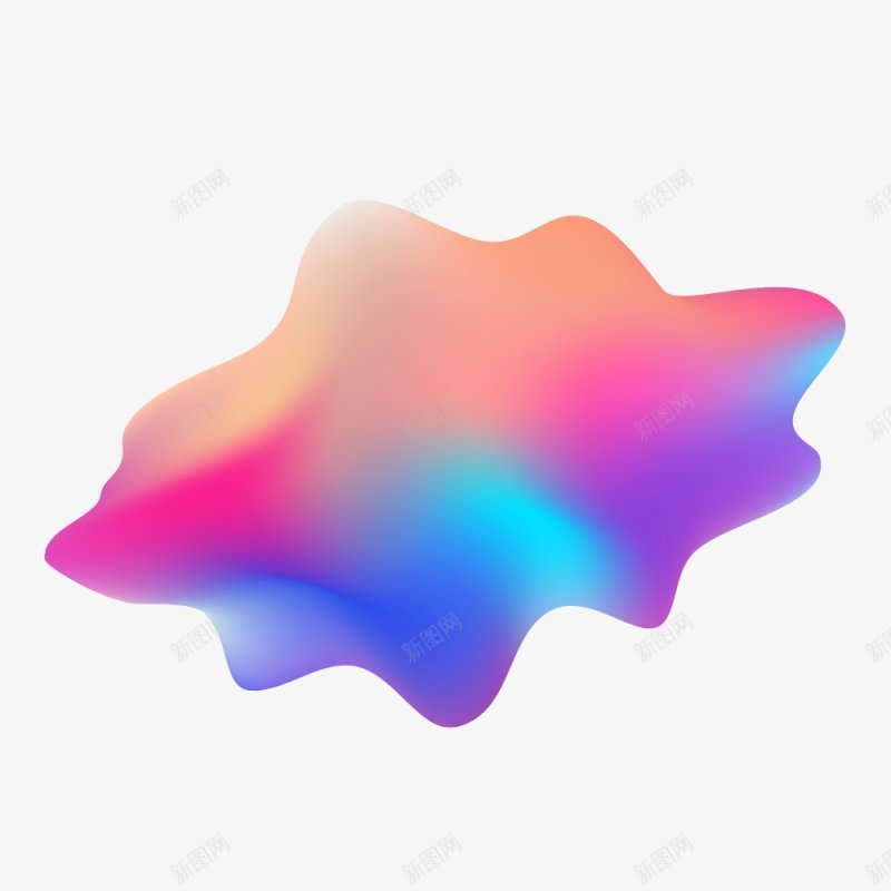 彩色C4D立体酸性酷炫几何元素png免抠素材_88icon https://88icon.com C4D 多边体 多边形 3D 促销 几何 彩色 气氛 渐变 漂浮 潮流 炫酷 电商 立体 菱形 装饰 酷炫 酸性