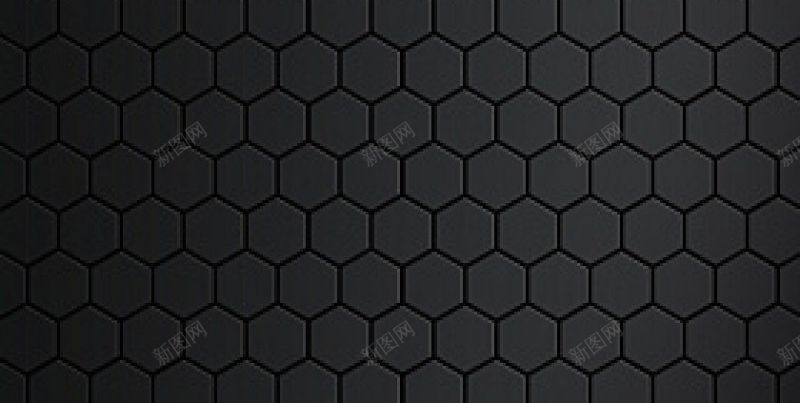 方块科技感商务黑色H5免费H5jpg设计背景_88icon https://88icon.com 免费H5 方块科技感商务黑色H5