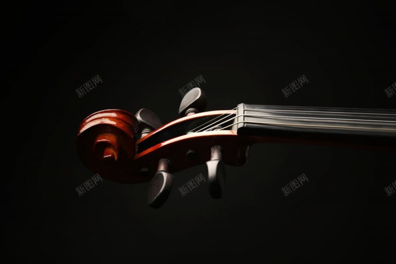 小提琴杂jpg设计背景_88icon https://88icon.com 小提琴图片 杂