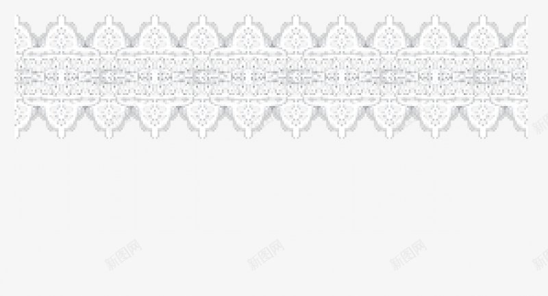 花纹刺绣花边图案白色精致花纹花纹刺绣图案花纹装饰设png免抠素材_88icon https://88icon.com 刺绣 图案 图案花纹 点技能 白色 精致花纹 花纹 花边 装饰 设计