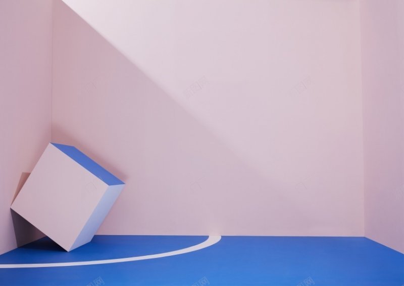 空间感立体空间感场景女鞋鞋子海报海报拍摄场景jpg设计背景_88icon https://88icon.com 场景 女鞋 拍摄场景 海报 空间感 立体空间感 鞋子海报