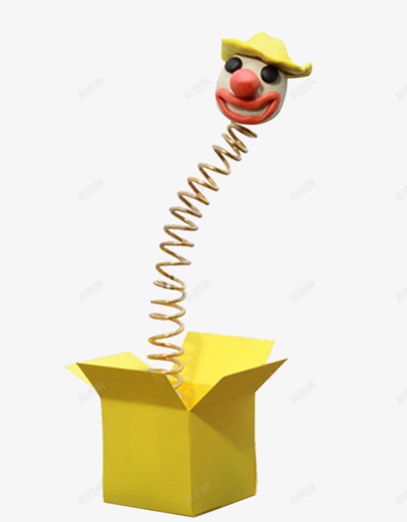 愚人节小丑艺术字灬小狮子灬透明透明合成情人节新png免抠素材_88icon https://88icon.com 元宵节 免扣 合成 情人节 新年 春节 海报 电商 透明 首页