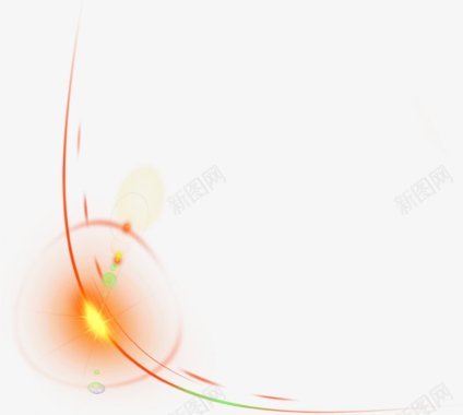 科技光效大脑尽在母鸡啊光效光效光效光效炫光创意图标图标