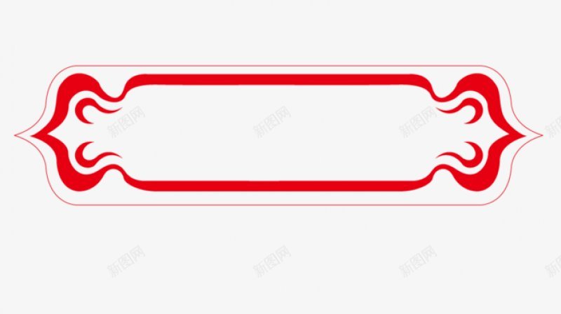 中国传统边框透明水晶兮png免抠素材_88icon https://88icon.com 中国传统 免扣 水晶兮 边框 透明