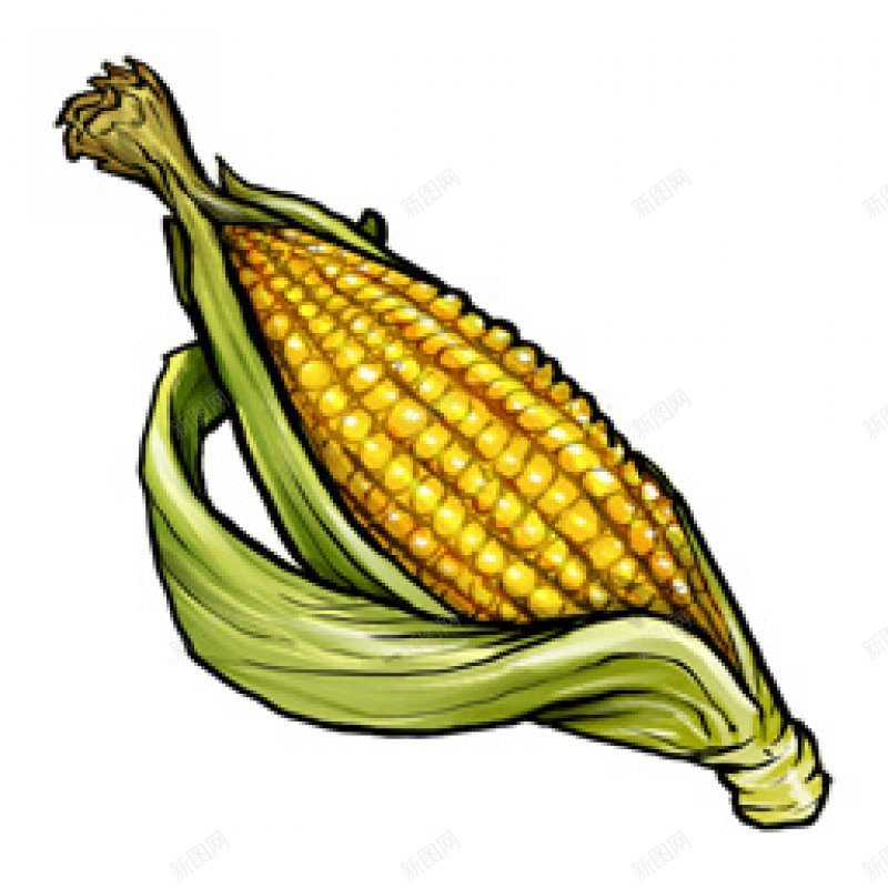 常见水果蔬菜图标图小jpg设计背景_88icon https://88icon.com 免扣常见水果蔬菜图标 图小