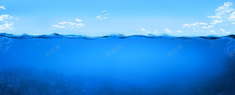 水波海洋系湖面空间感蓝色1920更多全屏尽在两秒视jpg设计背景_88icon https://88icon.com 1920两秒视觉画板精细划分 两秒视觉 为避免造成刷屏 也欢迎交朋友的 更多全屏尽在 标明分类名称 水波 海洋系 湖面 空间感蓝色