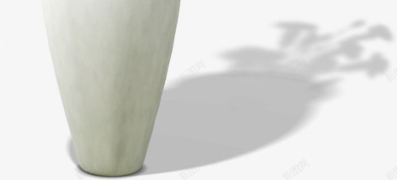 花瓶鲜花有创意的图案png免抠素材_88icon https://88icon.com 有创意的 图案鲜花 花骨朵 花瓶 光亮 摄影 创意花 小新鲜 手绘感 清新的 水彩鲜花花礼