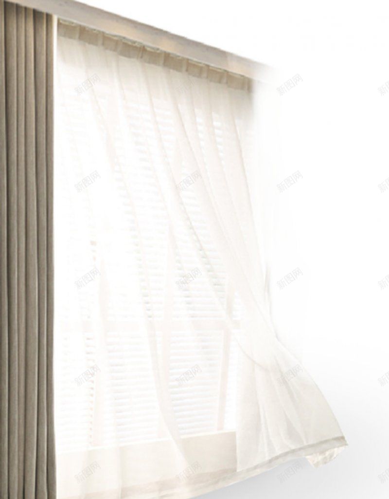 窗边窗帘家居常用绿植盆栽jpg设计背景_88icon https://88icon.com 家居 常用绿植盆栽 窗帘 窗边