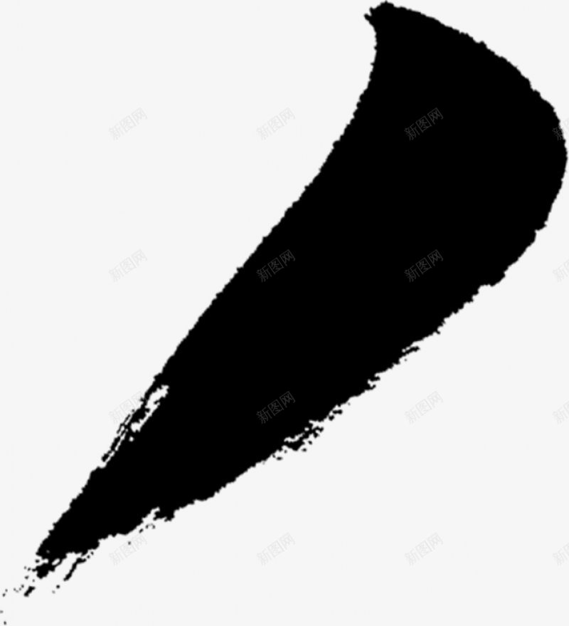 笔触毛笔水墨书法中国风书法墨迹水墨笔触效果溅墨毛笔png免抠素材_88icon https://88icon.com 中国风 书法 墨迹 毛笔 毛笔字 水墨书法 水墨笔触效果 溅墨 笔刷 笔触