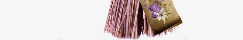 一束植物鲜花薰衣草装饰图png免抠素材_88icon https://88icon.com  植物鲜花 一捧花束 一支花 一簇鲜花 植物鲜花 紫色花 花卉  鲜花 薰衣草 花朵装饰 