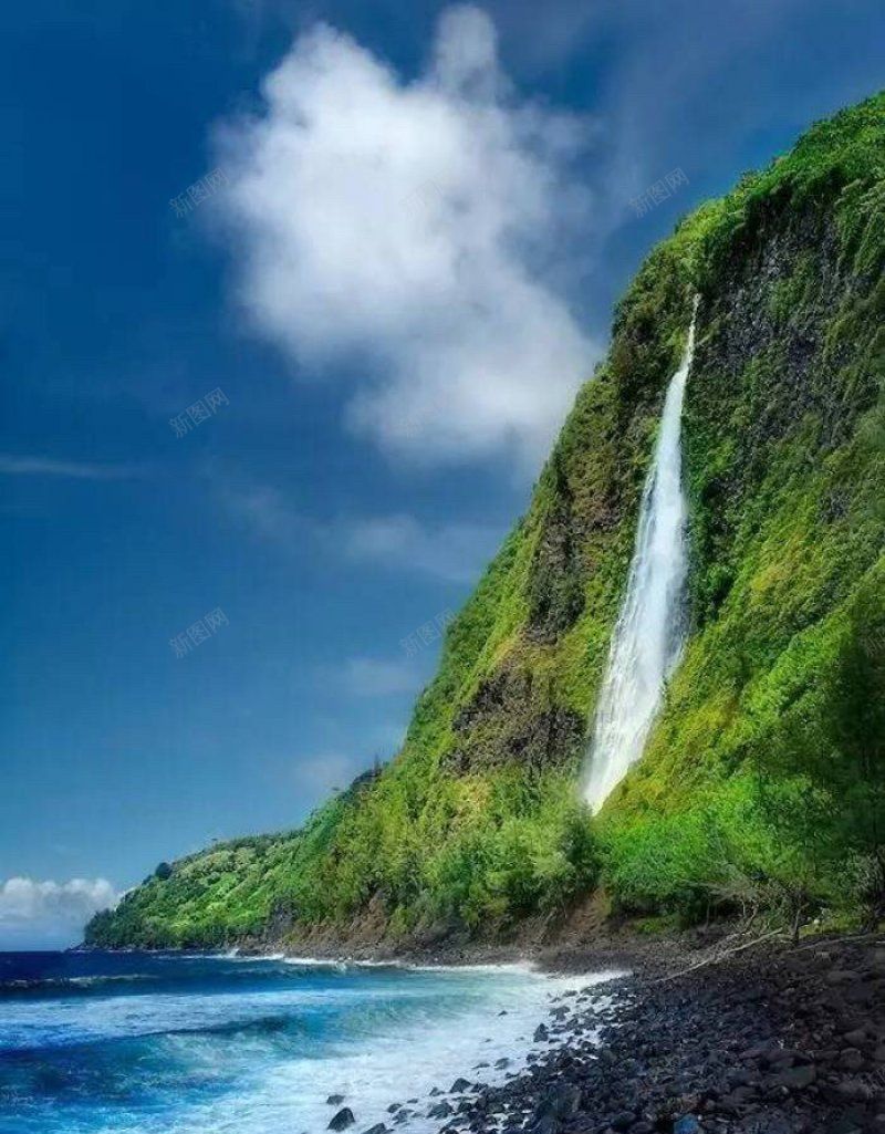 采集者小图主图画板精细划分标明分类jpg设计背景_88icon https://88icon.com 小图 采集者两秒视觉