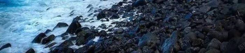 采集者小图主图画板精细划分标明分类jpg设计背景_88icon https://88icon.com 小图 采集者两秒视觉