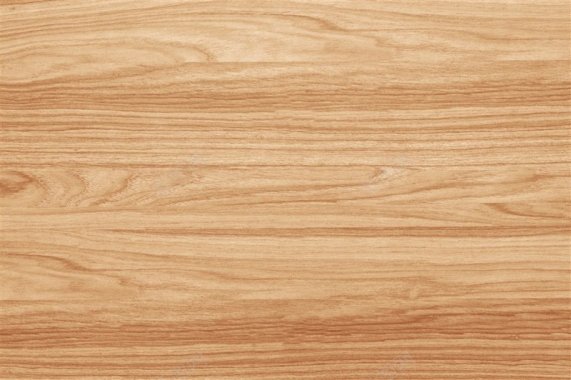 木质木纹纹理材质大图wood背景